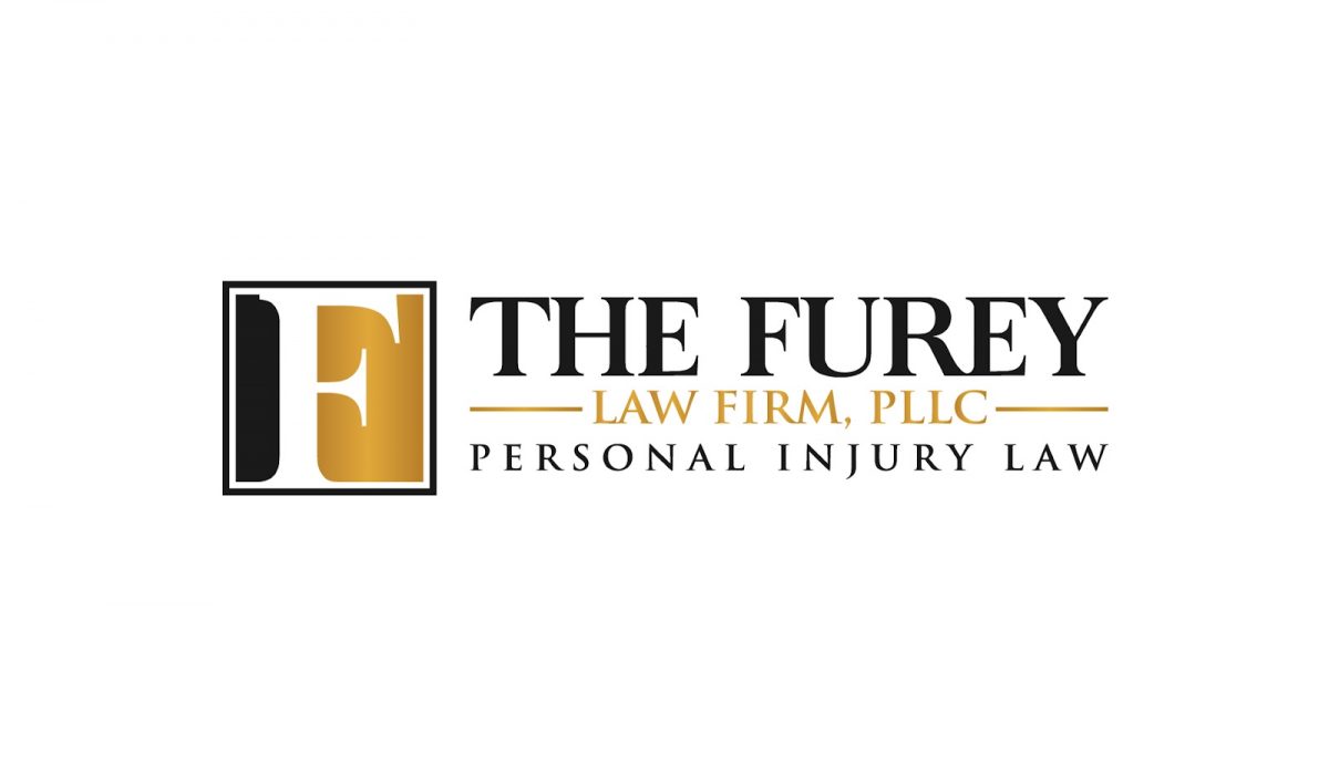 TheFureyLawFirmPLLC-logo