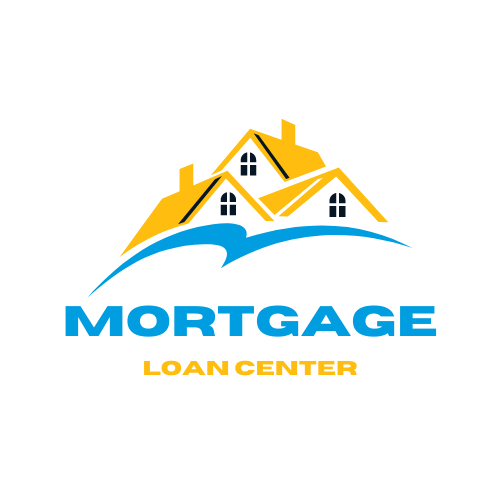 Mtg-loan-center