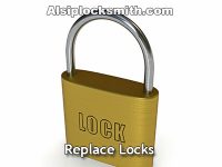 Replace-Locks-alsip-locksmith