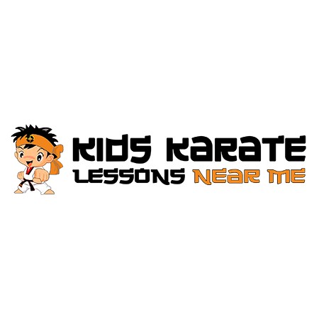 kids-karate-logo-100px