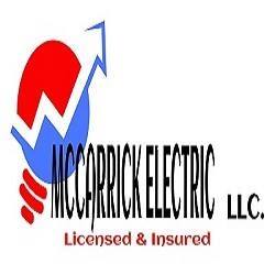 Logo-McCarrick
