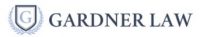 Gardner_Law_logo_and_name_usa.businessdirectory.cc_20210719