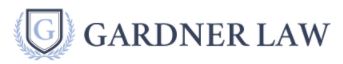 Gardner_Law_logo_and_name_usa.businessdirectory.cc_20210719