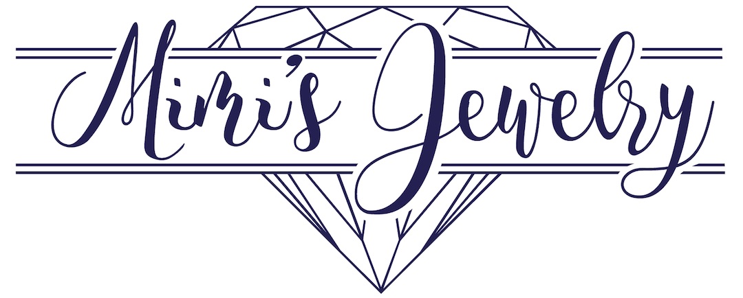 mimis-jewelry logo