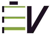 210520_EV-Concept-Logo copy