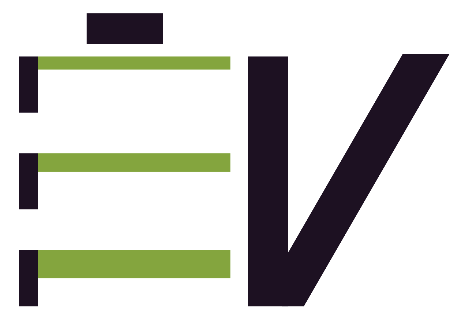 210520_EV-Concept-Logo copy