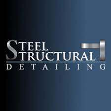 steelconstructiondetailing