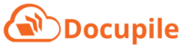 Docupile-Logo-long-200x52
