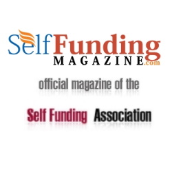 SelfFungMagazine