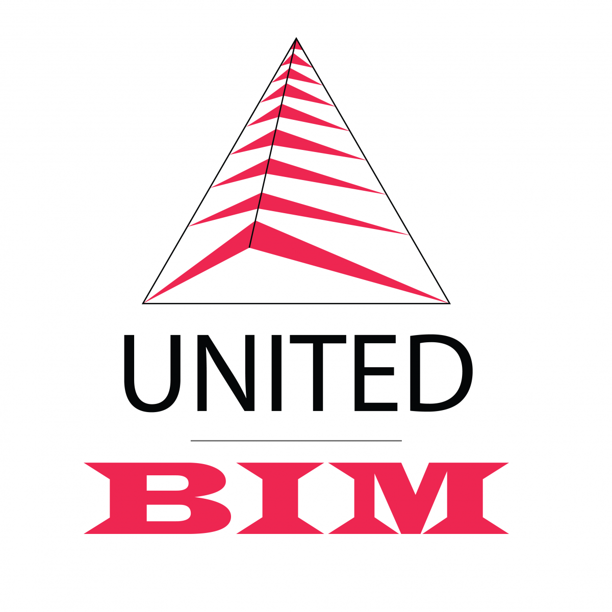 United BIM Inc.