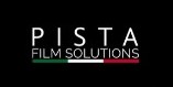pistafilmsolutions.com