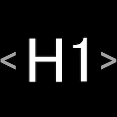 h1-logo-square