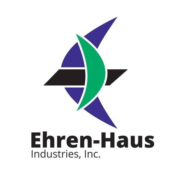 Ehren-Haus_logo