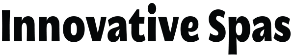 Innovative-Logo-2020