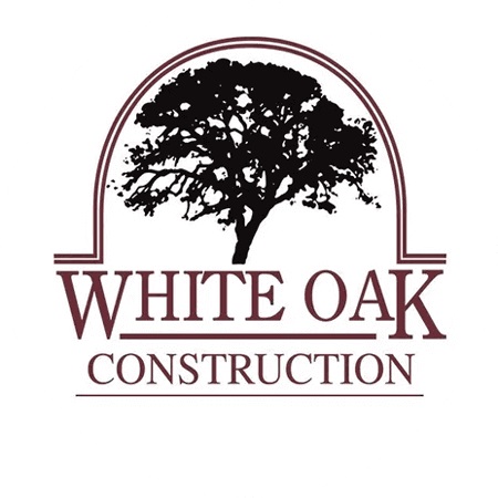 White-Oak-Construction-Logo