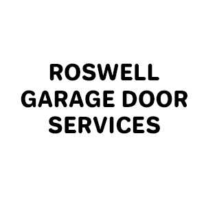 Roswell-Garage-Door-Services-300