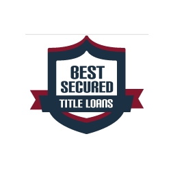 BestSecTitleLoans logo 250