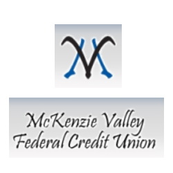 McKenzieValley FCU Logo 250