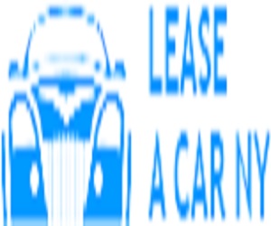 lease_logo