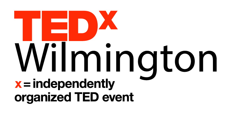 TEDx_Wilmington_logo-2