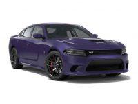 2016-dodge-charger-srt-lease-special-200x150_full