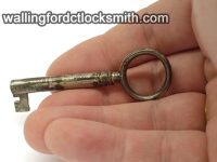 emergency-Wallingford-locksmith