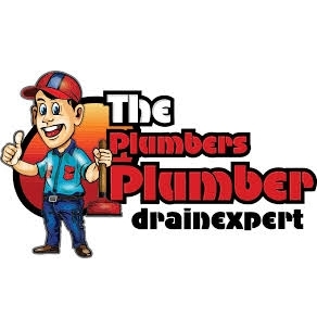theplumbersplumber