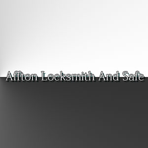 Affton-Locksmith-And-Safe-300
