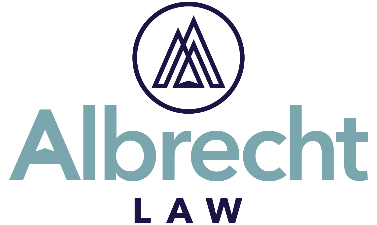 Albrecht_Logo