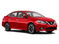 2019-nissan-sentra-lease-deal-200x150