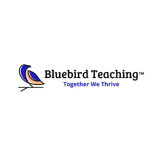 Logo 500x500_bluebirdteaching.com