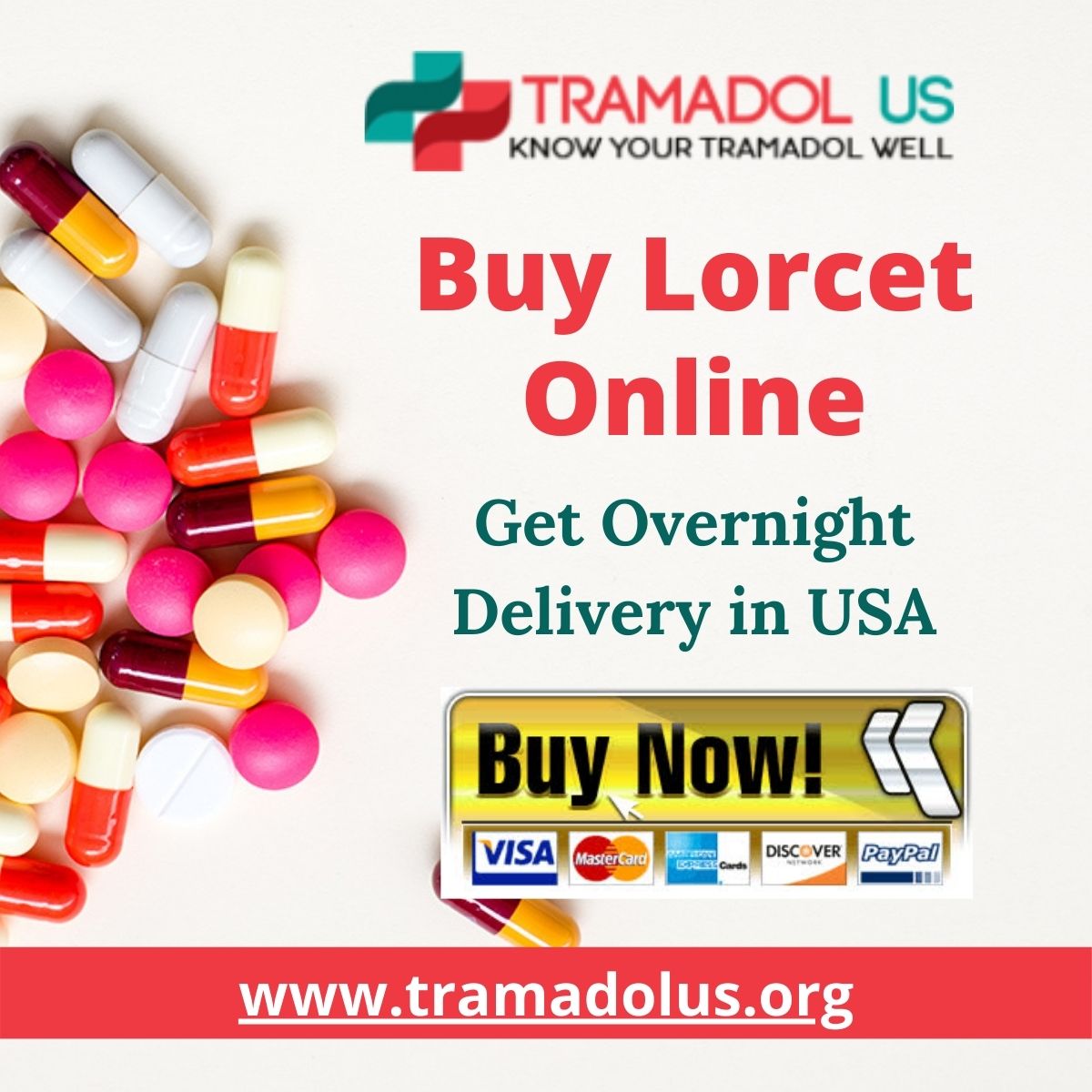 Buy Lorcet Online (1)