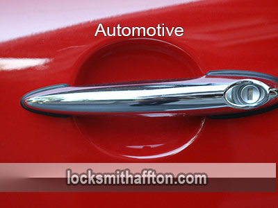 affton-locksmith-automotive