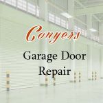 Conyers-Garage-Door-Repair-300