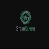 Stormclaim