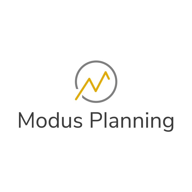 Modus_Planning800x800