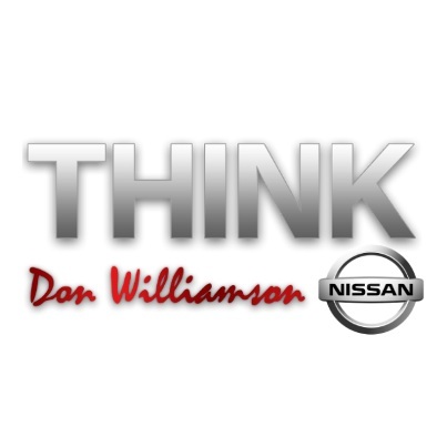 DWNissan_Logo