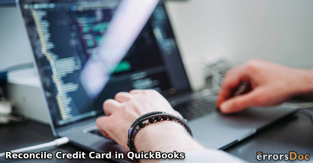 How-to-Reconcile-Credit-Card-in-QuickBooks-Online-and-Desktop