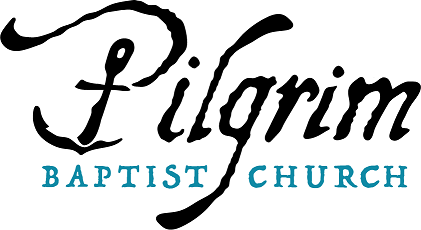 Pilgrim_Logo_Full_Color