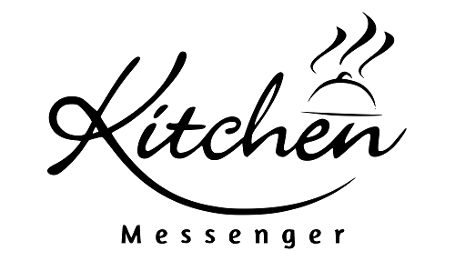 kitchen-messenger