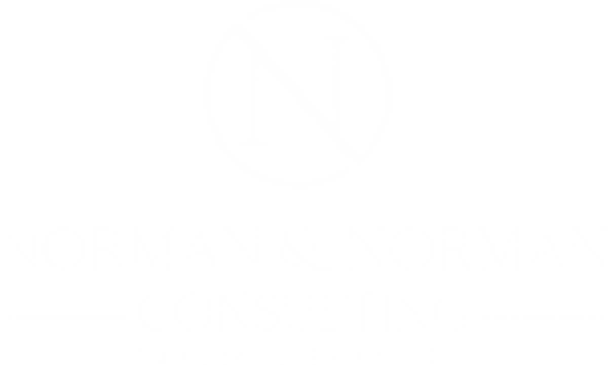 Norman-and-Norman-Logo-1-1