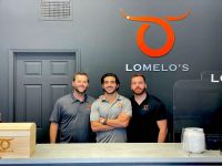 Lomelos_Team
