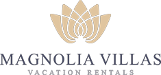 Logo-Transparent-Magnolia-Villas-Colorful-Light-Bg (2)