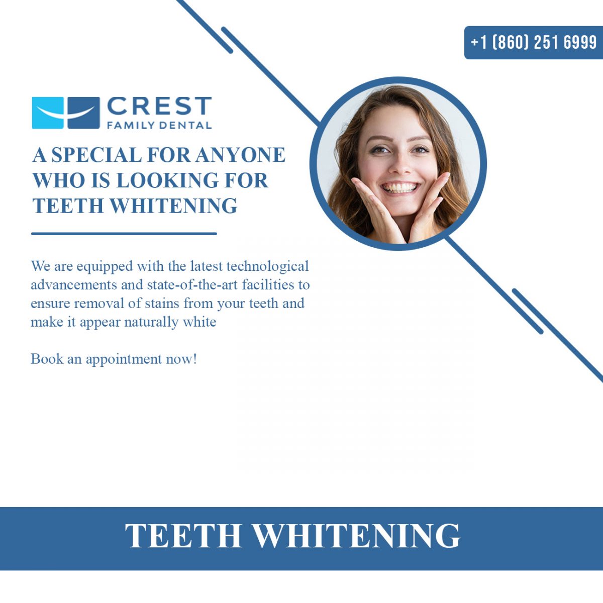 teeth-whitening-hartford