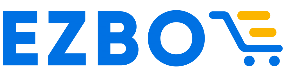 Logo_png (1)