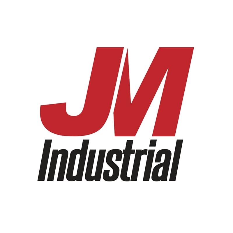 JM Industrial