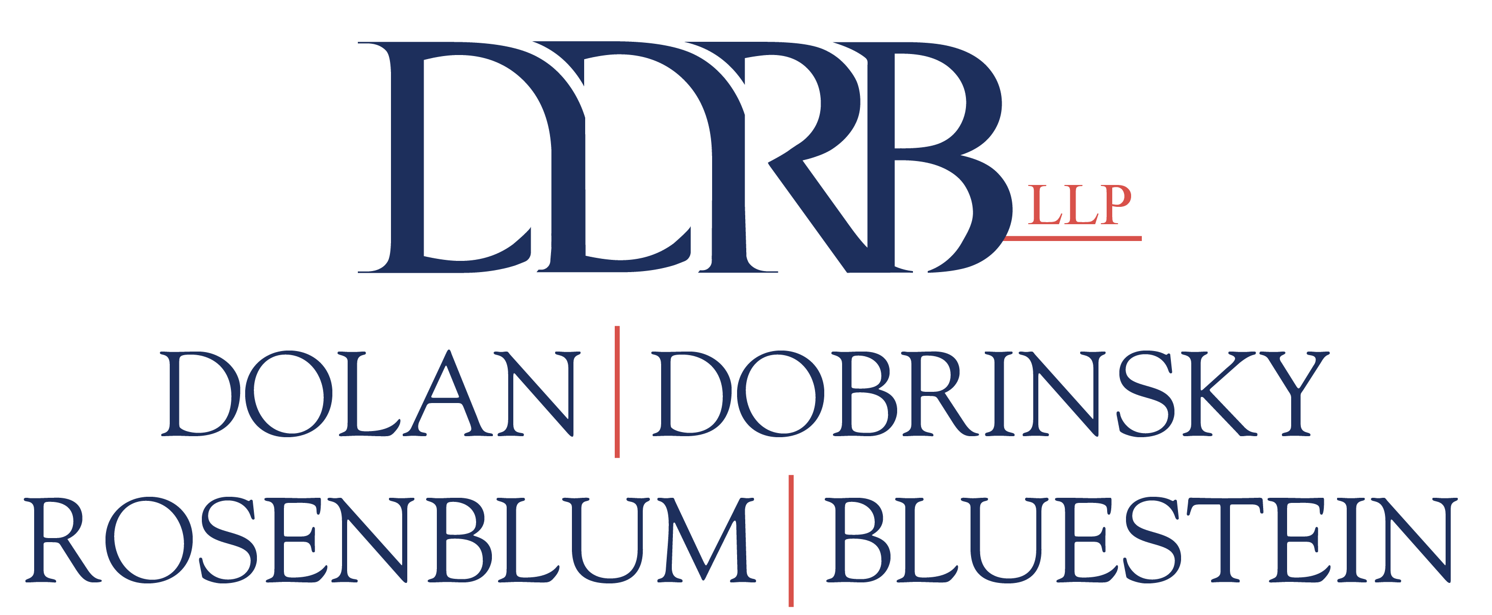 DDRB Logo