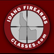 Idaho Firearms