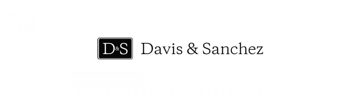 Davis _ Sanchez - Cover - Logo - 2 650x150 (2)