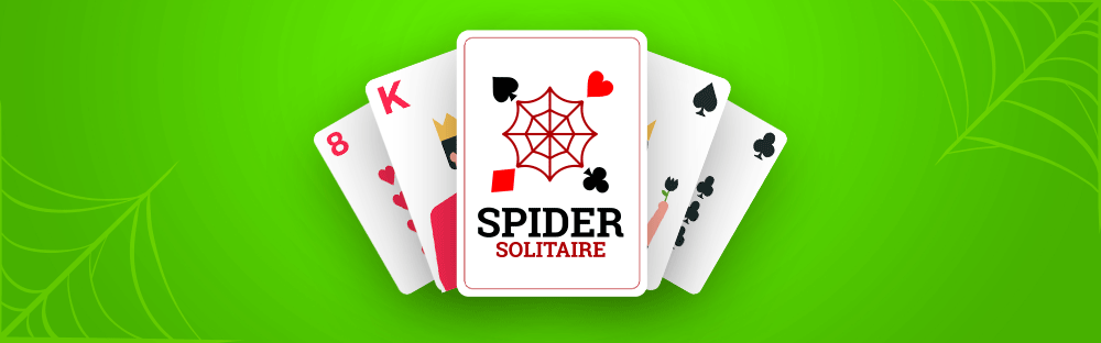 PH_Spider-Solitaire